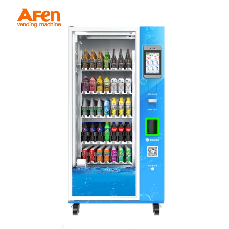 1645 $ AFEN-CCH-07G(V10)