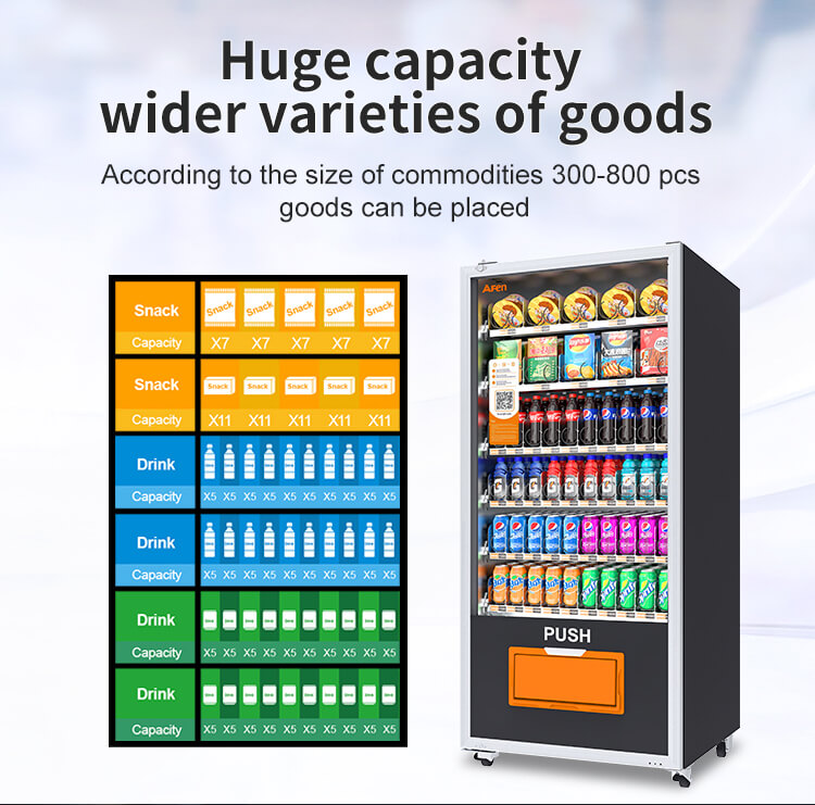 AF-60N-GS_04 AF-60N-GS_04