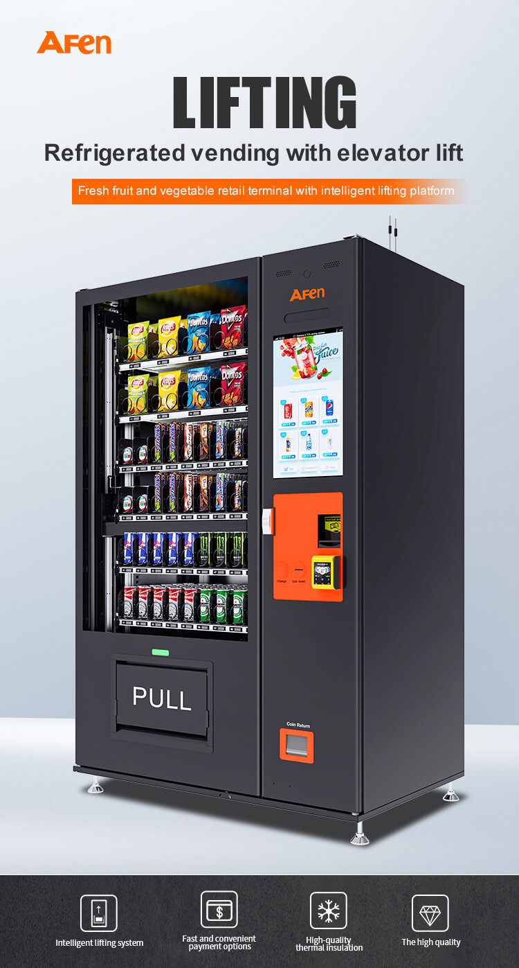 AF--54C_01 AF--54C_01