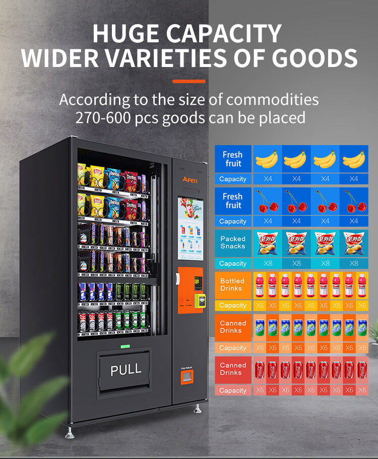 AF--54C_03 AF--54C_03