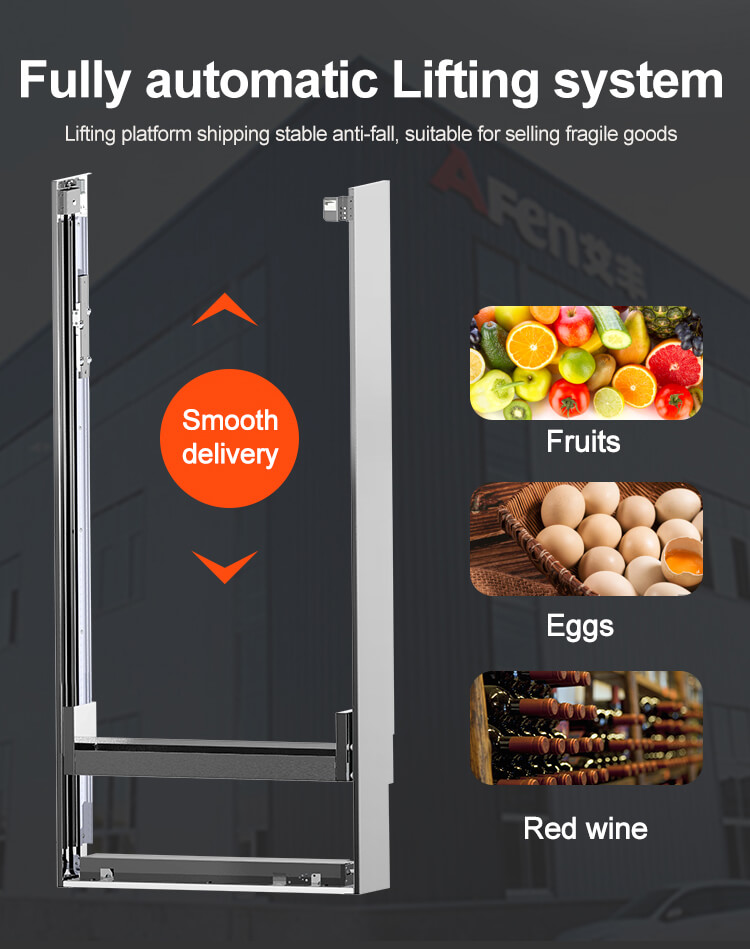 AF--54C_04 AF--54C_04