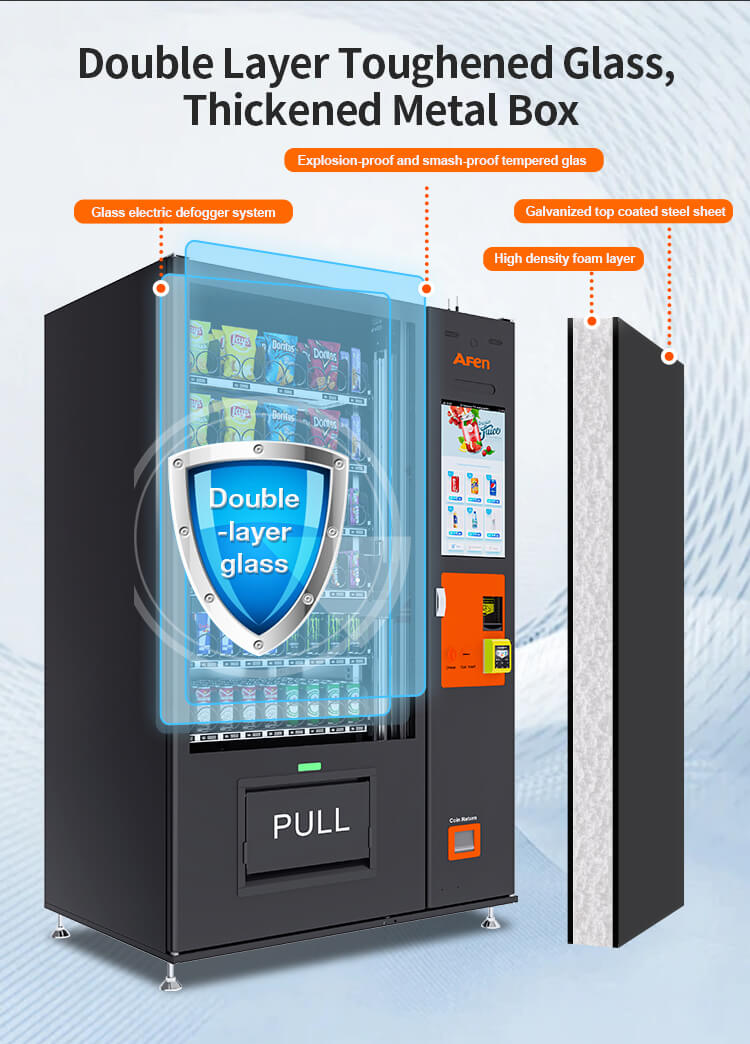 AF--54C_05 AF--54C_05